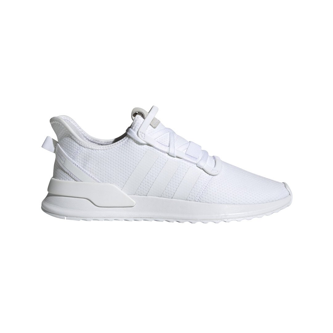 g27637 adidas