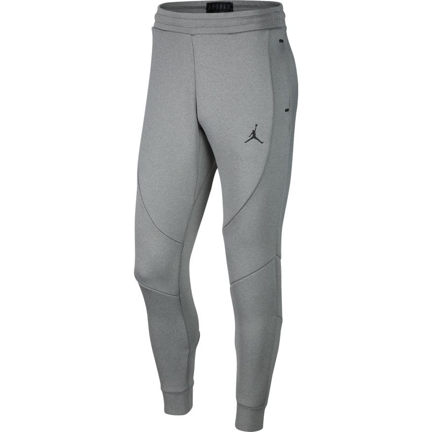 pantaloni air jordan