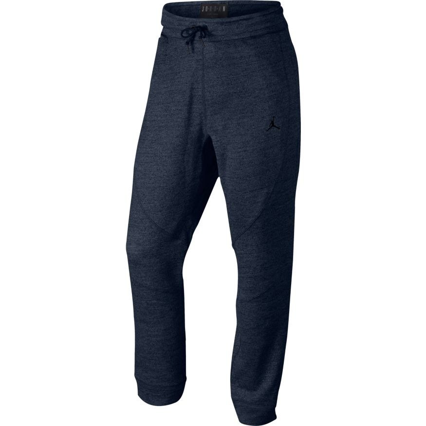 pantaloni tuta air jordan