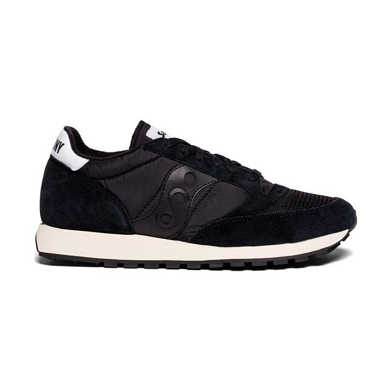 saucony jazz original prezzi