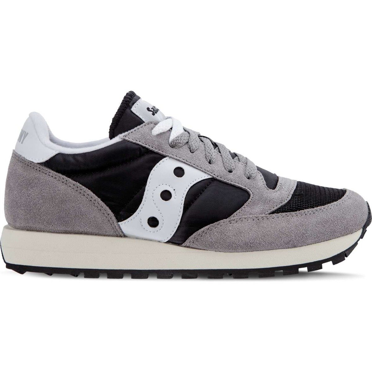 saucony jazz original it