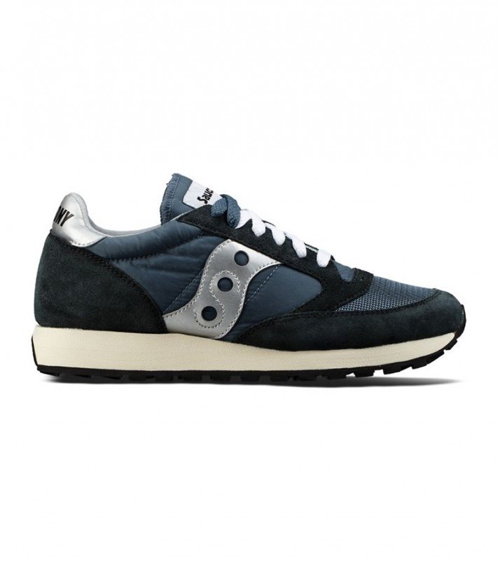 saucony jazz original prezzi