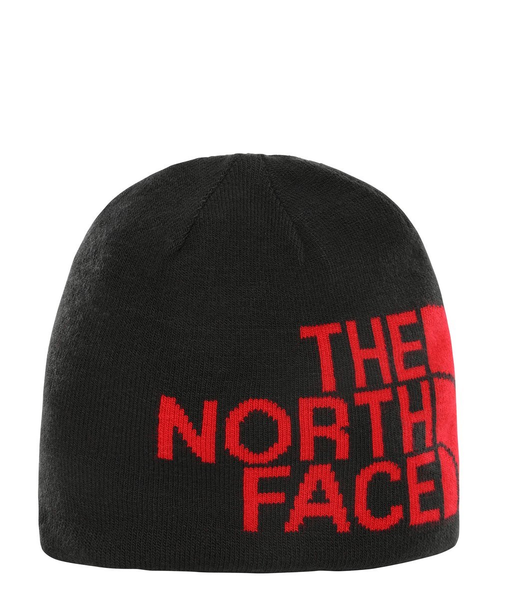 the north face ita