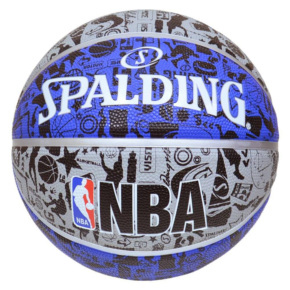 Zestaw kosz do koszykówki Spalding NBA Gold TF 6A1746CN