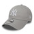 New York Yankees