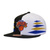 New York Knicks