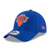 New York Knicks