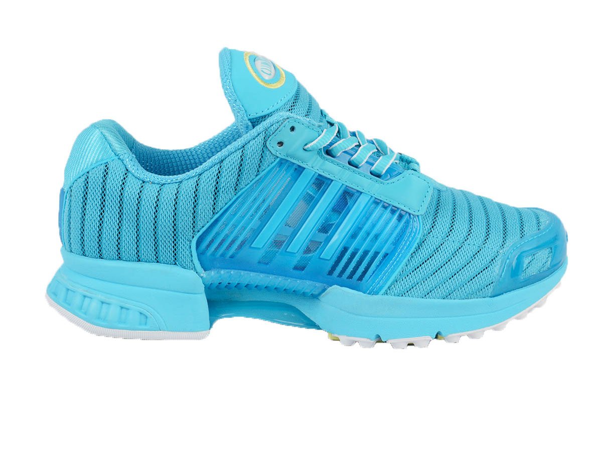 adidas climacool schuhe rot