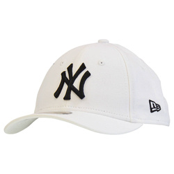  New York Yankees New Era Trucker - 12745567