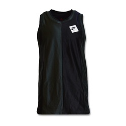 Air Jordan Jumpman Classic Tank Top Men's Basketball Jersey - CZ4857-010