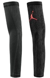 Air Jordan Legend Arm Shooter Basketball Sleeves - JKS05043