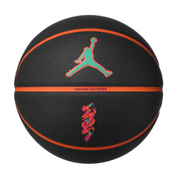 Air Jordan Ultimate 2.0 Deflated 8P Indoor / Outdoor Basketball - J.100.8254.427