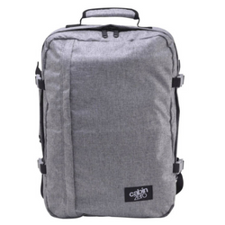 CabinZero Classic Reisekabine Rucksacktasche 44L- CZ061705