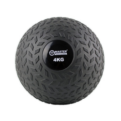 Gymnastikball inklusive Pumpe  - 100047