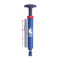 NBA DRV PUMP KIT Pump - WTBA4003NBA
