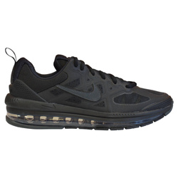 Nike Air Max DNA Schuhe - CZ4652-001