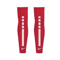 Nike Dri-FIT Elite 2x Arm Sleeve - N.000.2044.686