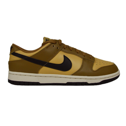 Nike Dunk Low WMNS Dark Driftwood Shoes - DD1503-200