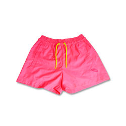 Nike Festival Woven Shorts Wmns - CW2509-679