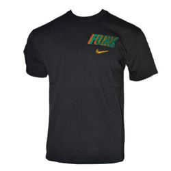 Nike Roswell Rayguns ELV 90 T-shirt - DB5964-010