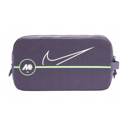 Sachet Nike Mercurial Cosmetic Bag - DD0003-573