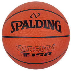 Spalding Varsity TF-150 - 84-324Z