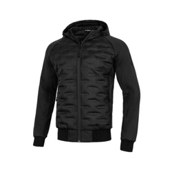 Sportliche Übergangsjacke für Herren PitBull Roxton. - 5230149000