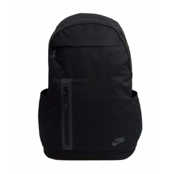 Sports backpack for school black 21 L Nike Elemental Premium - DN2555-010