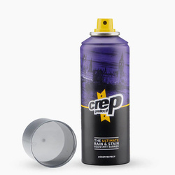 Spray Crep Protect rain and stain protection for shoes 200 ml - CP001