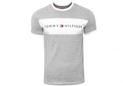 T-Shirt TOMMY HILFIGER - UM0UM01170 004
