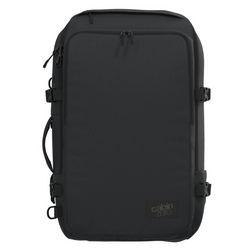 The CabinZero ADV Pro 42L Backpack Travel Bag - AD061201