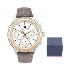 Tommy Hilfiger Ari Watch - 1781980