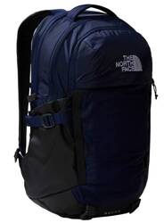 Urban backpack The North Face Recon 30L navy - NF0A52SH53Z1