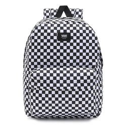 vans backpack 2018