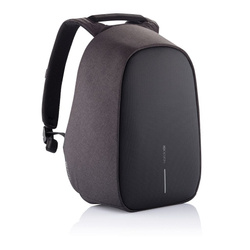 XD Design Bobby Elle Rucksack - P705.225