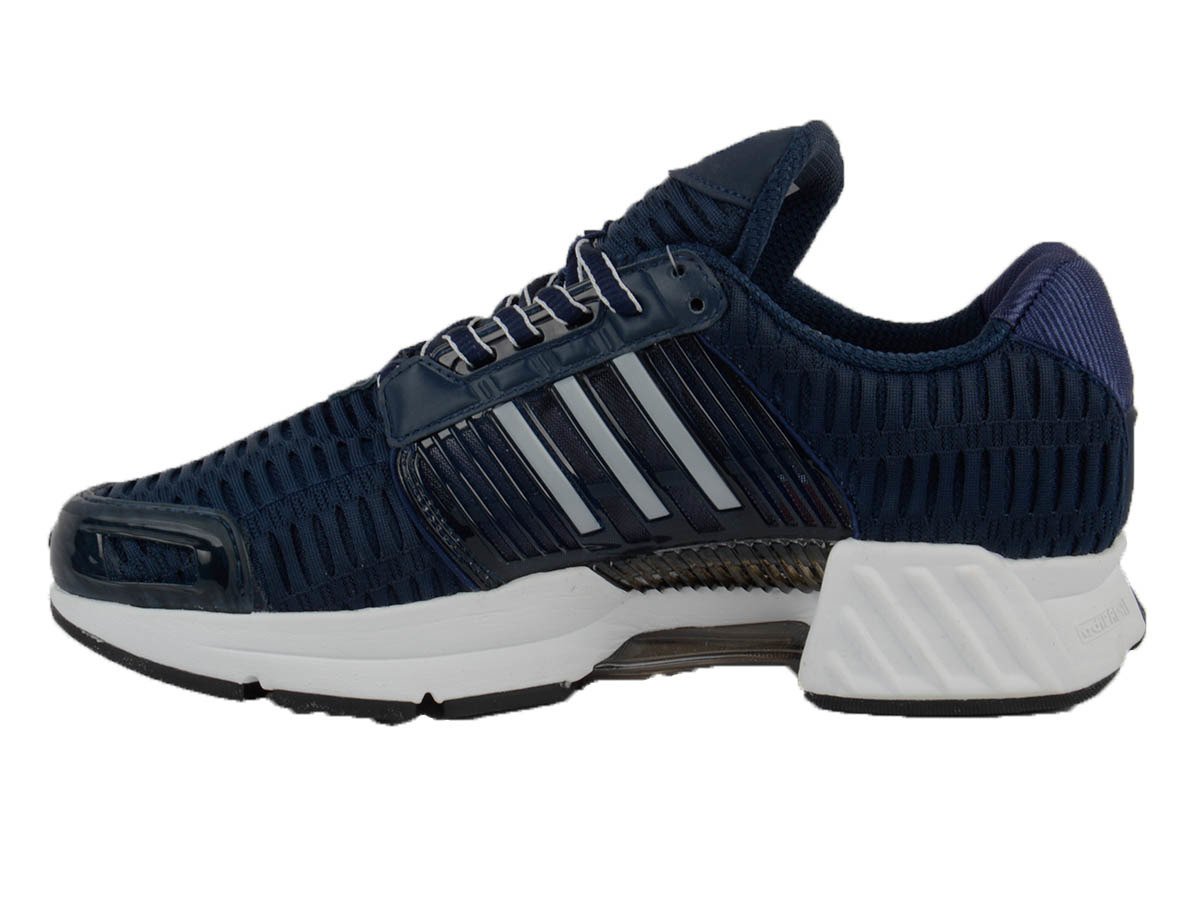 Adidas Climacool 1 Schuhe BA7176 Sneaker Herren Schuhe ...