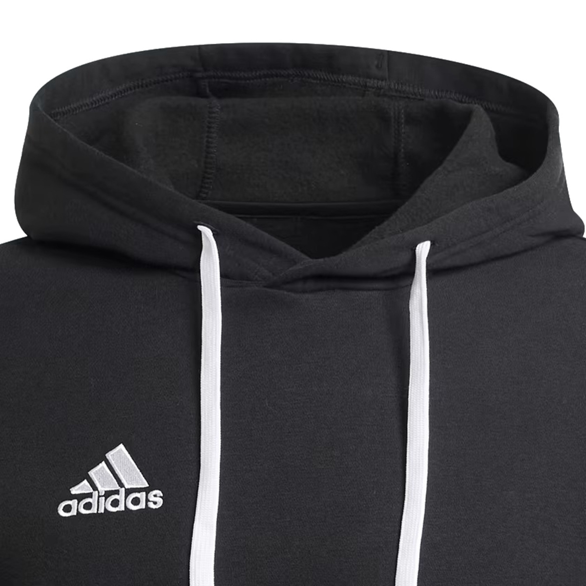 Adidas Entrada 22 Sweat Tracksuit H57512 HB0574