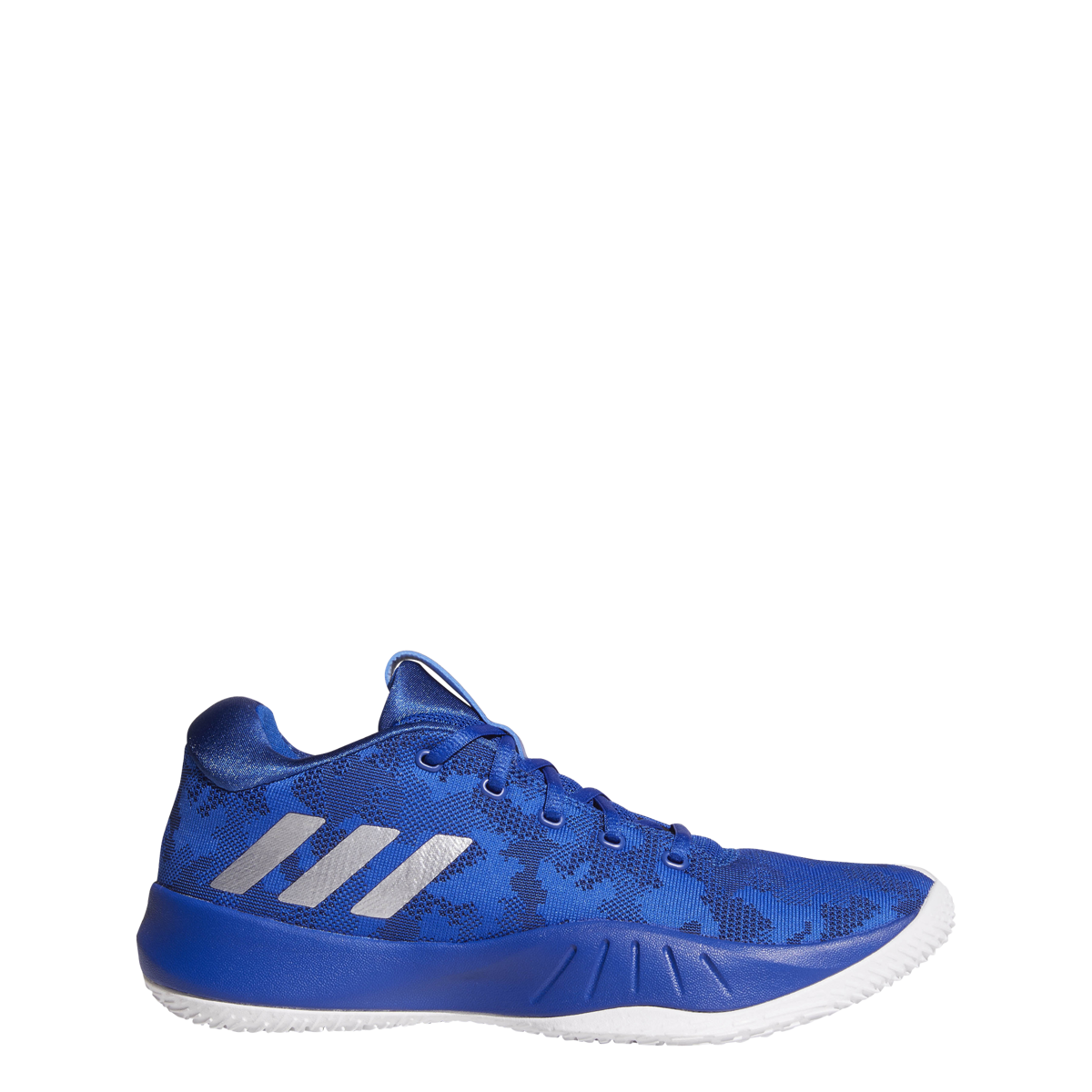 Adidas NXT LVL SPD VI CQ0551