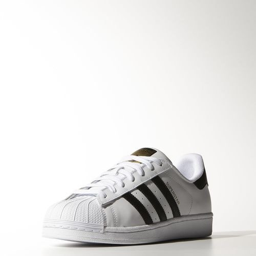 Adidas neo c77124 hotsell