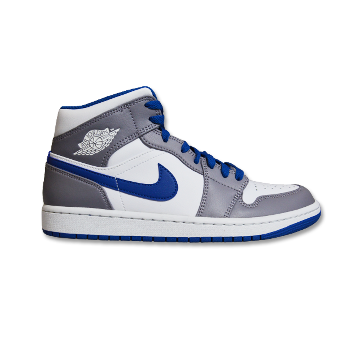 Aj1 mid mens online