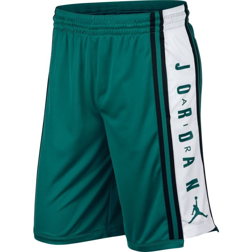 hbr basketball shorts