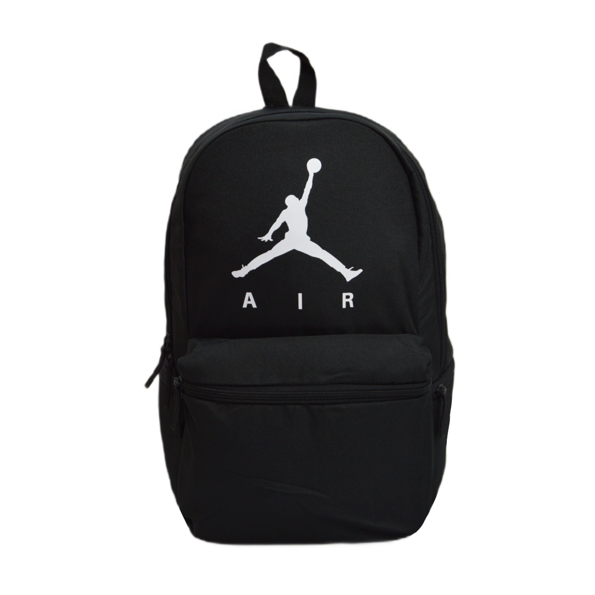 Air Jordan Jumpman Backpack Black 9A0289 F66