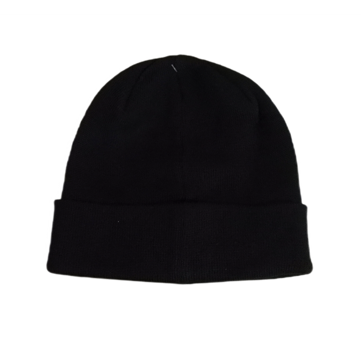 Black jordan beanie online