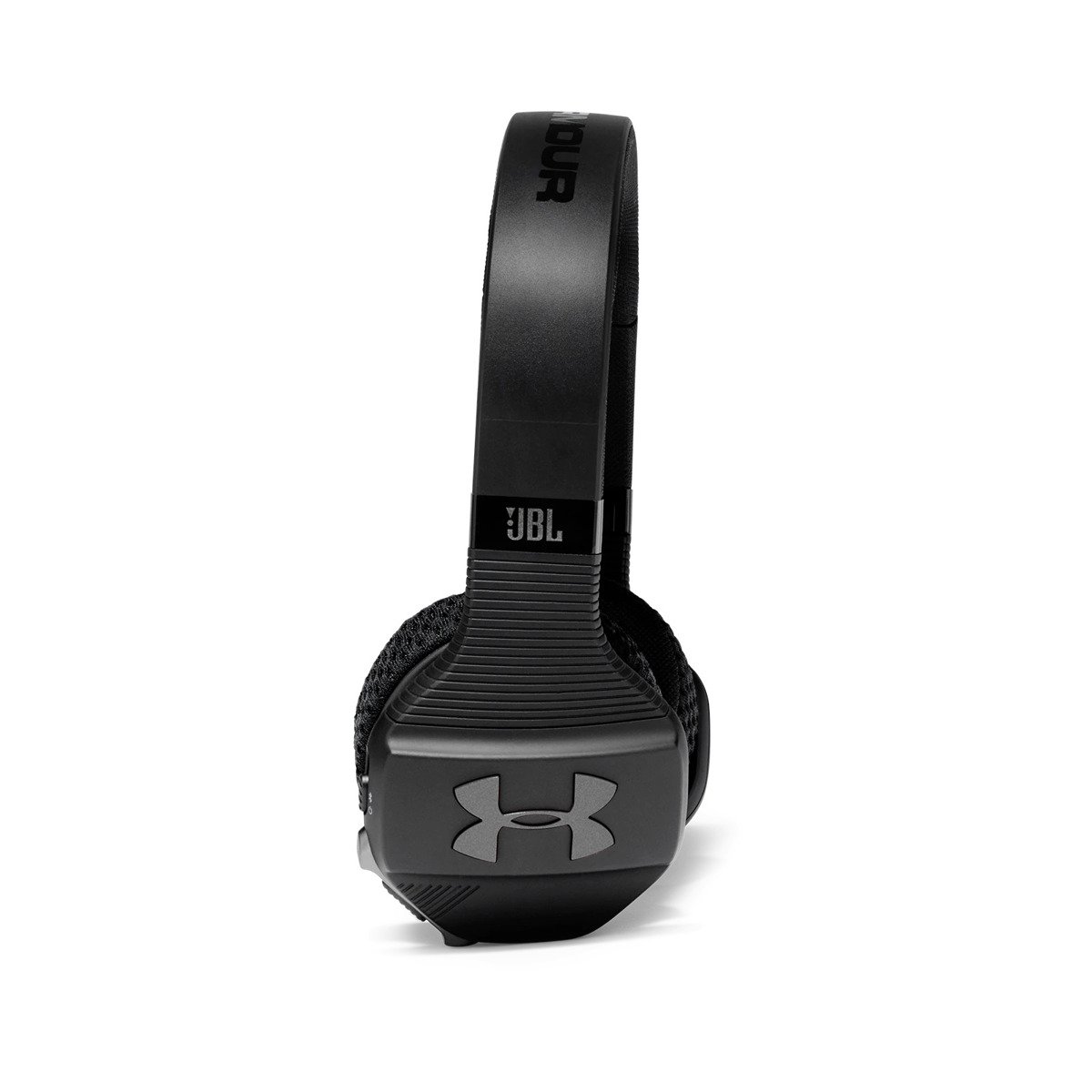 Bluetooth jbl under armour flash rock edition обзор