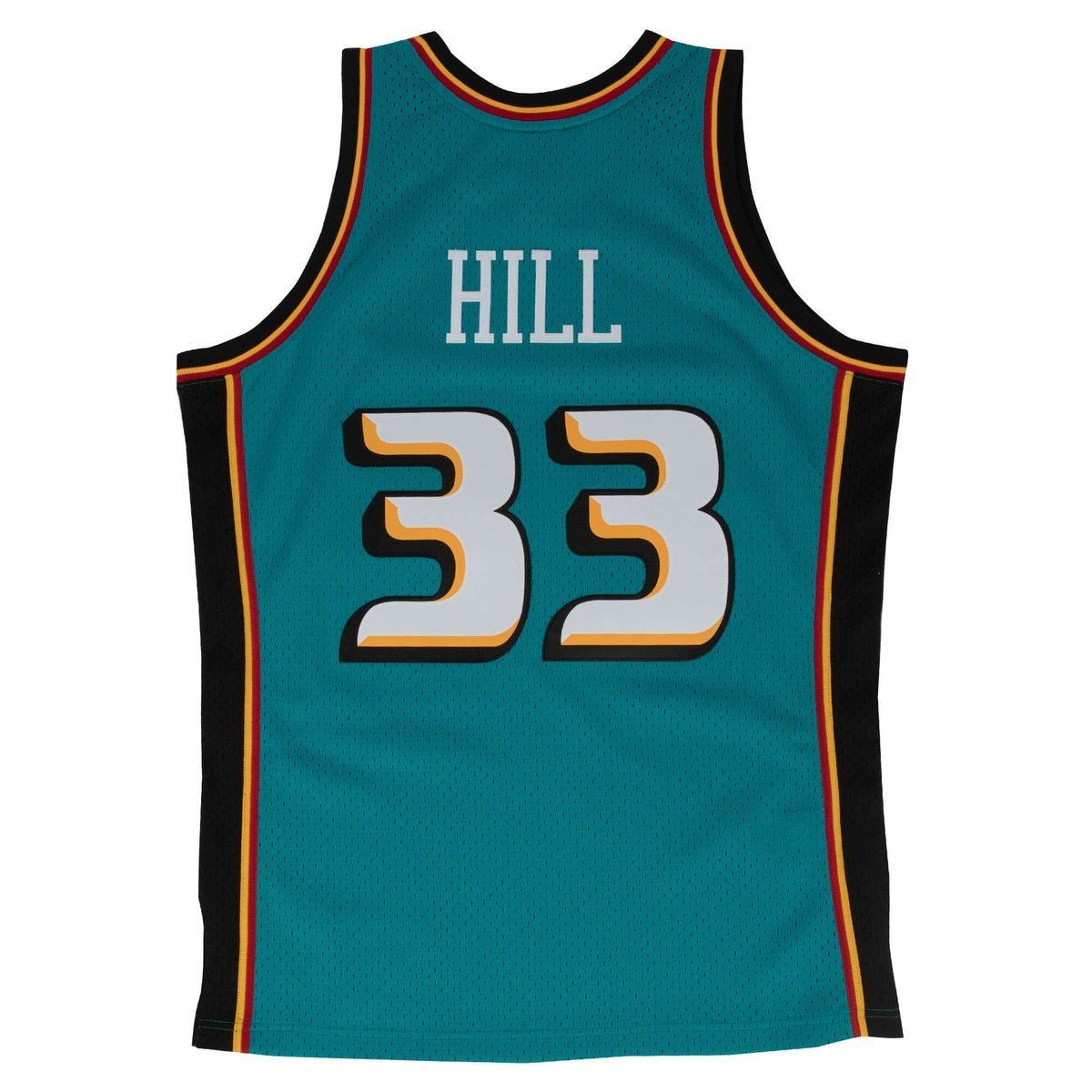 ger_pl_Mitchell-Ness-NBA-Swingman-Detroit-Pistons-Grant-Hill-Jersey-34103_2.jpg