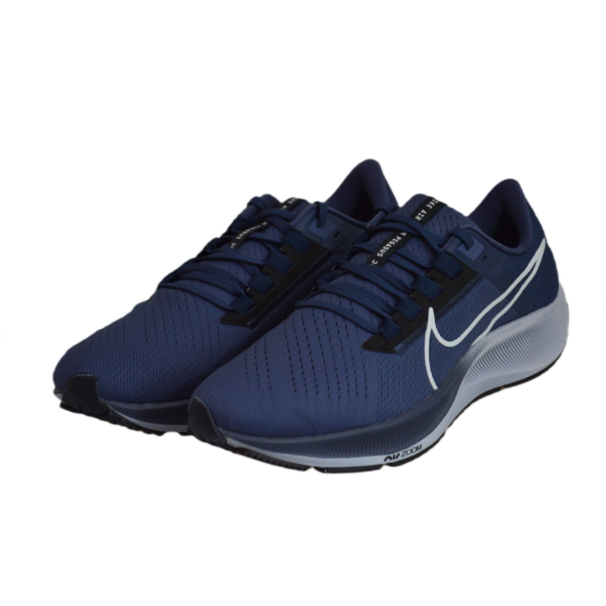 Nike Air Zoom Pegasus 38 Men s Shoes for Training Running CW7356 400