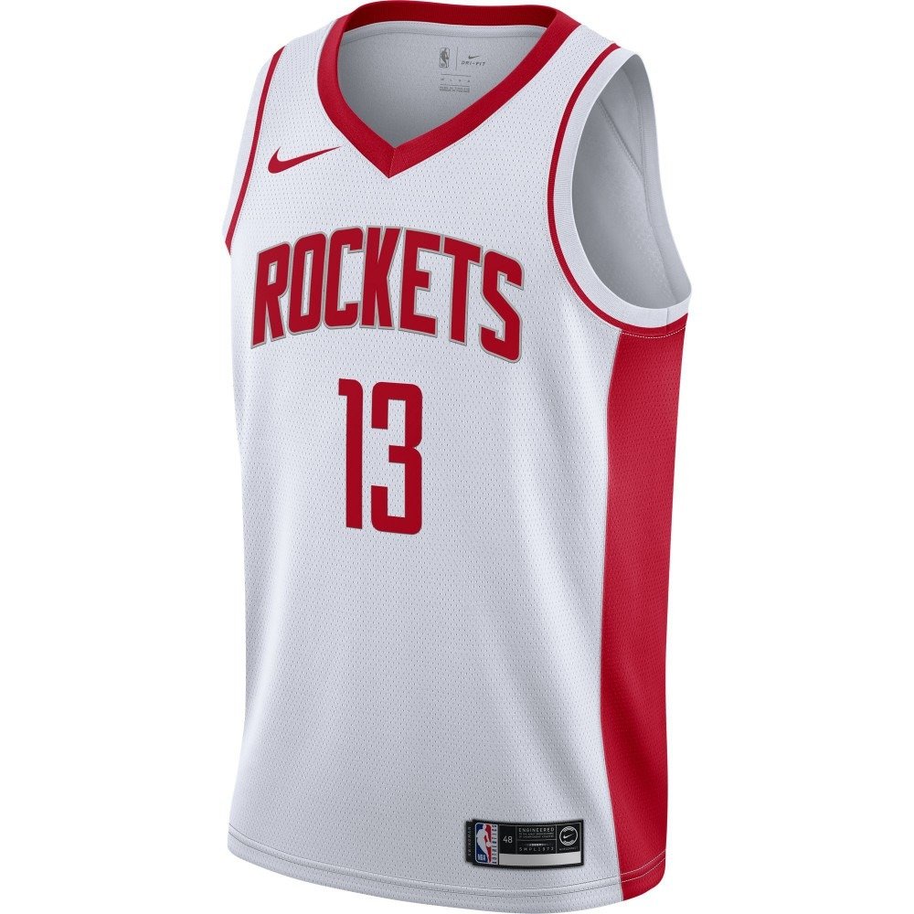 rockets jersey kids