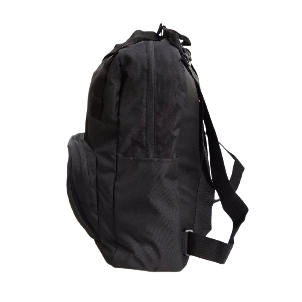 Adidas prime iii backpack best sale