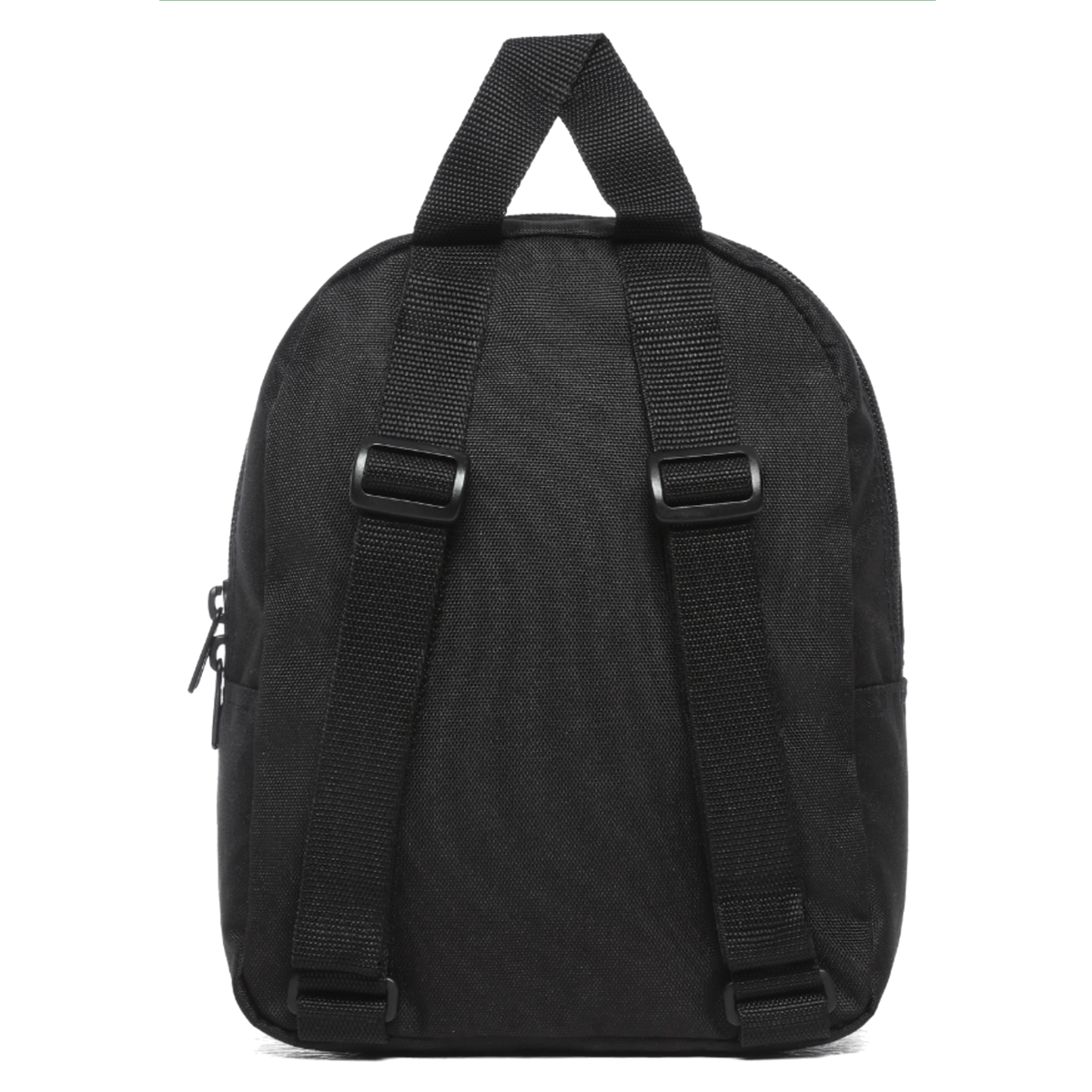 Vans mini 2025 backpack purse