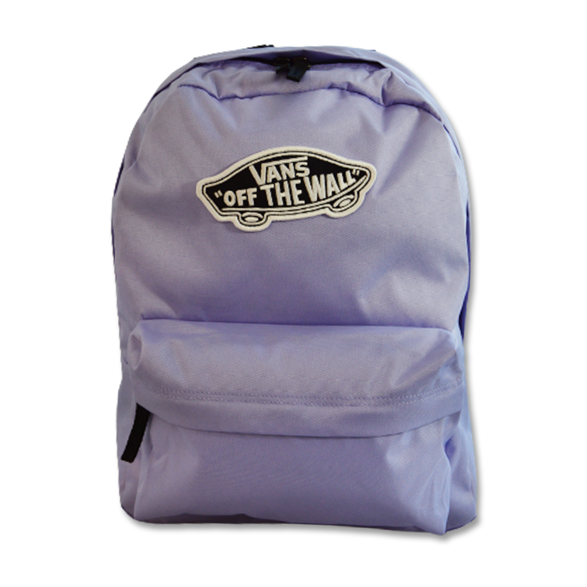 Vans Realm Wmn Sweet Lavender Backpack VN0A3UI6C8B1